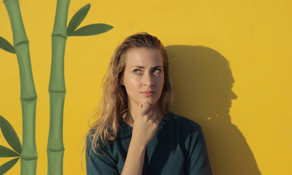 Var kritisk som konsument